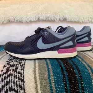 Nike Air Pegasus 89s